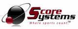 Micro-Site Content Management by ScoreSystems